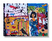 galeriagitana_apr13015011.jpg