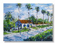 galeriagitana_apr13015022.jpg