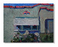 galeriagitana_apr13015025.jpg