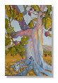 galeriagitana_apr13018012.jpg