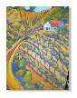 galeriagitana_apr13018013.jpg