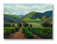 galeriagitana_apr13018026.jpg