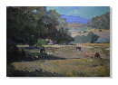 galeriagitana_apr13018047.jpg