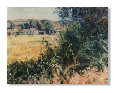 galeriagitana_apr13019025.jpg