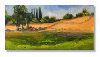 galeriagitana_apr13019034.jpg