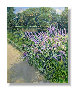 galeriagitana_apr13019036.jpg