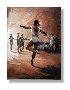 galeriagitana_apr13020003.jpg