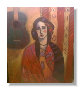 galeriagitana_apr13020039.jpg