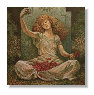 galeriagitana_apr13020040.jpg