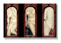 galeriagitana_apr13020042.jpg
