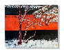 galeriagitana_apr13021005.jpg