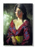 galeriagitana_apr13021019.jpg