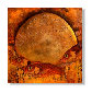 galeriagitana_apr13021028.jpg