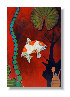 galeriagitana_apr13021035.jpg