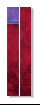galeriagitana_apr13021049.jpg