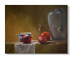 galeriagitana_apr13021051.jpg
