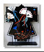 galeriagitana_apr13021052.jpg