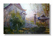 galeriagitana_apr13021060.jpg