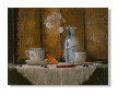 galeriagitana_apr13021061.jpg