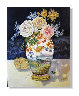 galeriagitana_apr13021063.jpg