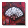 galeriagitana_apr13021071.jpg