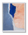 galeriagitana_apr13023009.jpg