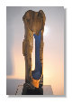 galeriagitana_apr13023010.jpg