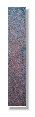 galeriagitana_apr13023025.jpg