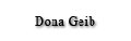 galeriagitana_apr13023043.jpg