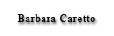 galeriagitana_apr13023050.jpg