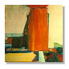 galeriagitana_apr13023052.jpg