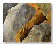 galeriagitana_apr13023056.jpg