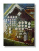 galeriagitana_apr13023062.jpg