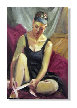 galeriagitana_jan12002022.jpg