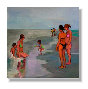 galeriagitana_jan12002027.jpg