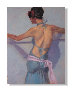 galeriagitana_jan12002031.jpg