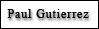 galeriagitana_jan12002034.gif