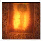 galeriagitana_jan12003020.jpg