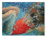 galeriagitana_jan12003026.jpg