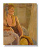 galeriagitana_jan12004020.jpg
