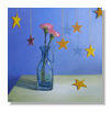 galeriagitana_jan12004025.jpg