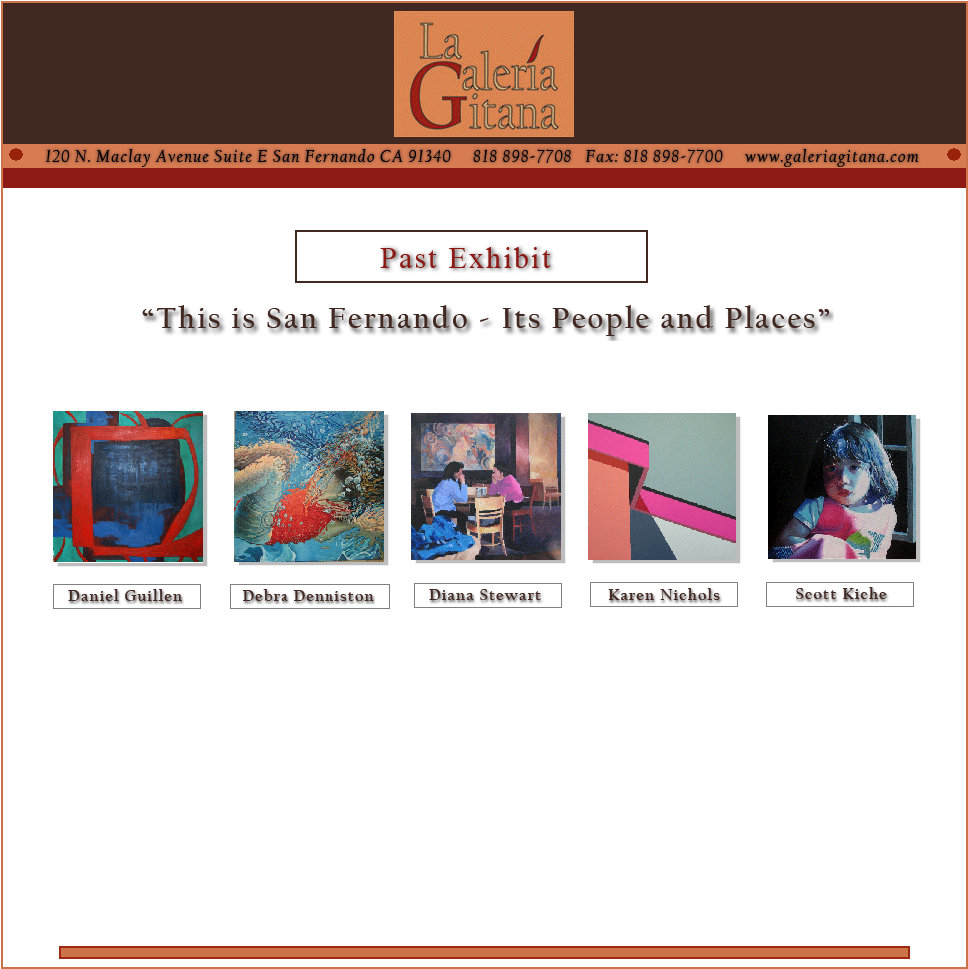 galeriagitana_jan12005003.jpg