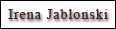 galeriagitana_jan12007005.gif
