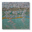 galeriagitana_jan12009002.jpg
