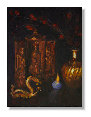galeriagitana_jan12009004.jpg