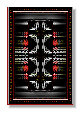 galeriagitana_jan12009006.jpg