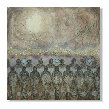 galeriagitana_jan12009007.jpg