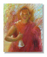 galeriagitana_jan12009014.jpg