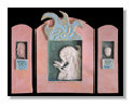galeriagitana_jan12009049.jpg