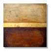 galeriagitana_jan12009053.jpg